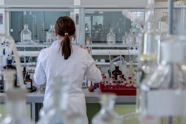 ΕΟΔΥ: Πώς να προστατευτείτε από τον ιό Δυτικού Νείλου