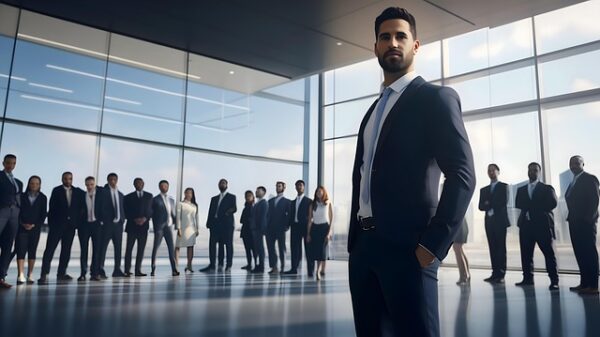 Άριστοι vs μετρίων