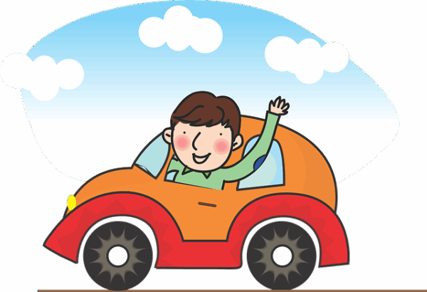 ΦΣΘ: Το πρώτο self test για οδήγηση χωρίς αλκοόλ