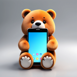 Καμπάνα Αφύπνισης: «Ιντερνετομανία» Η νέα μορφή εθισμού!..