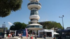 ΙΣΘ: Οι κενές θέσεις στα νοσοκομεία στο υπόμνημα ενόψει 90ης ΔΕΘ