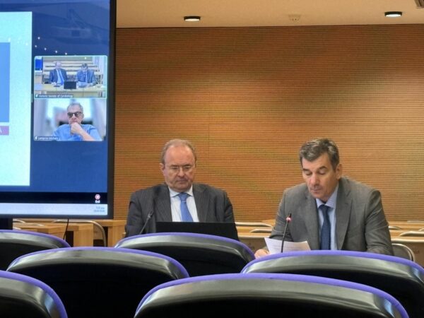 ΕΚΕ: Άγνοια κινδύνου για τα καρδιαγγειακά